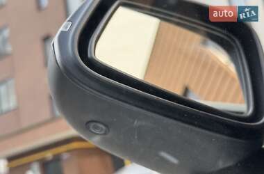 Седан BMW 3 Series 2013 в 