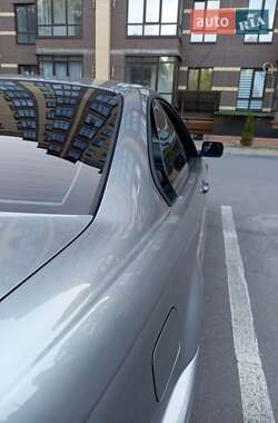 Купе BMW 3 Series 2004 в 