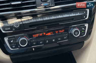 Седан BMW 3 Series 2014 в 