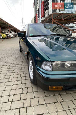 Седан BMW 3 Series 1997 в 