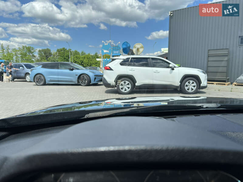 Седан BMW 3 Series 2012 в Золотоноше фото 15 Седан BMW 3 Series 2012 в Золотоноше