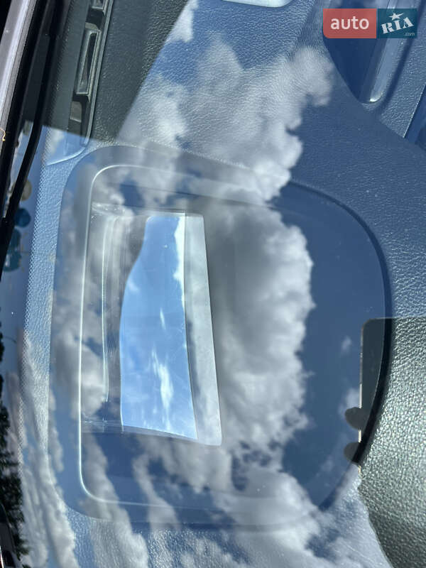 Седан BMW 3 Series 2012 в Золотоноше фото 16 Седан BMW 3 Series 2012 в Золотоноше