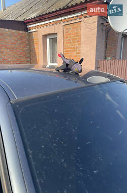 Седан BMW 3 Series 2007 в 