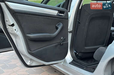 Универсал BMW 3 Series 2001 в 