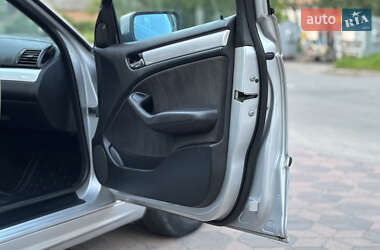 Универсал BMW 3 Series 2001 в 