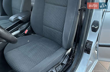 Универсал BMW 3 Series 2001 в 
