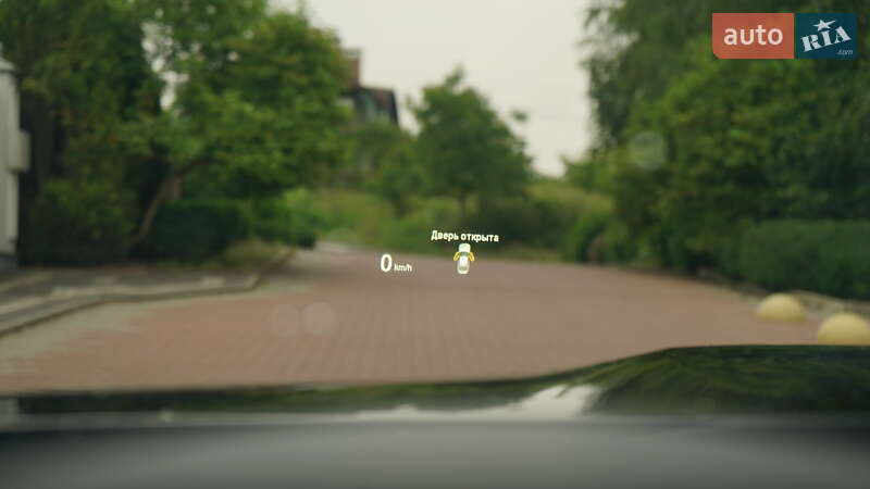 Седан BMW 3 Series 2018 в Черновцах фото 34 Седан BMW 3 Series 2018 в Черновцах