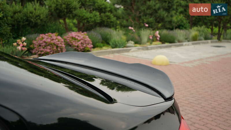 Седан BMW 3 Series 2018 в Черновцах фото 43 Седан BMW 3 Series 2018 в Черновцах