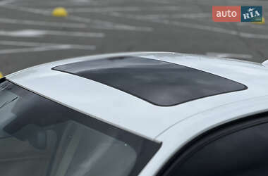 Седан BMW 3 Series 2012 в 