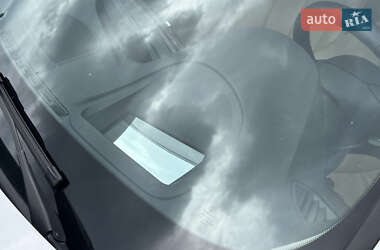 Седан BMW 3 Series 2012 в 
