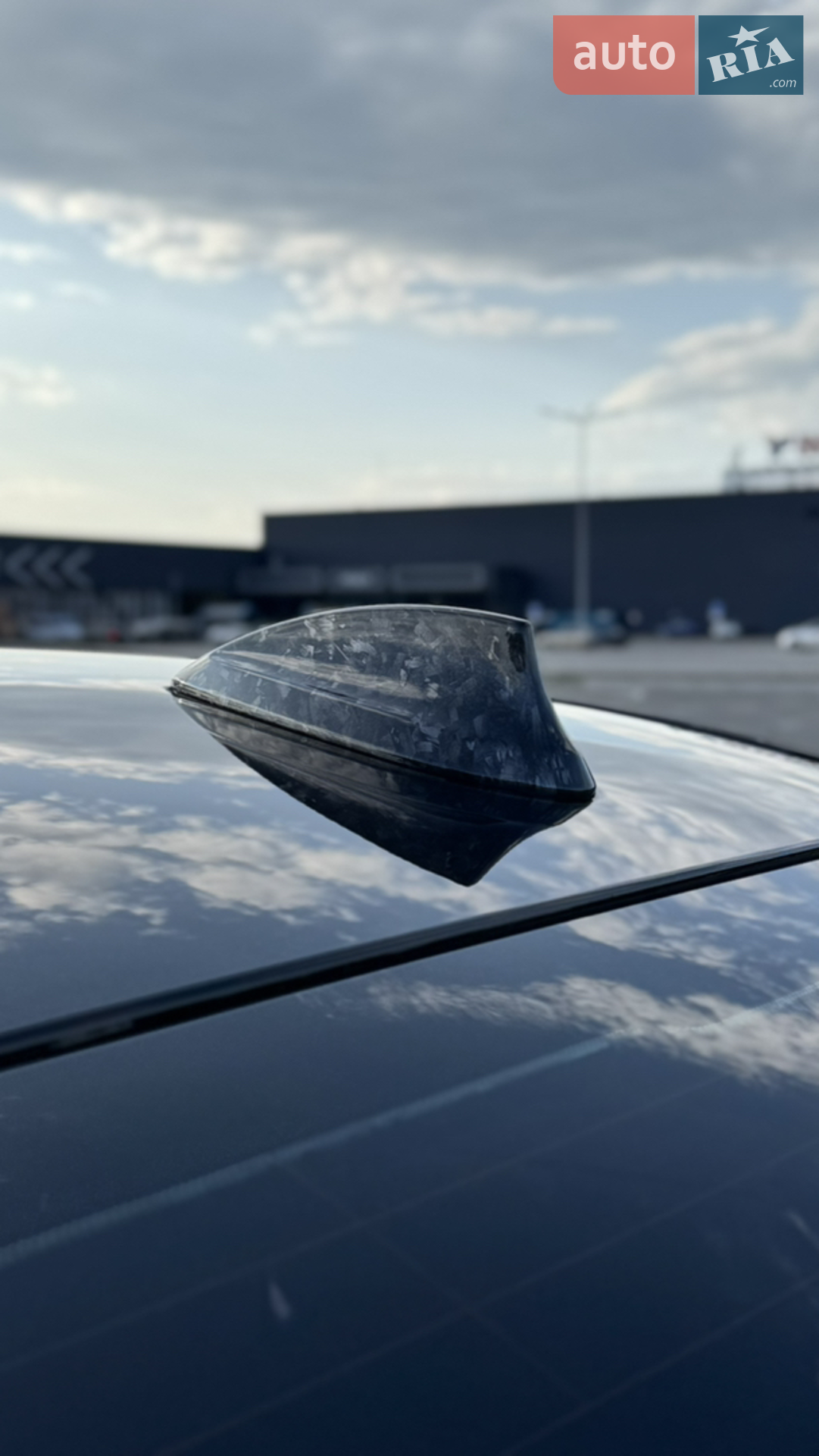 2014 BMW 3er - мініатюра 23