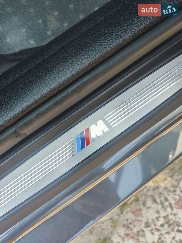 Седан BMW 3 Series 2014 в Киеве фото 14 Седан BMW 3 Series 2014 в Киеве