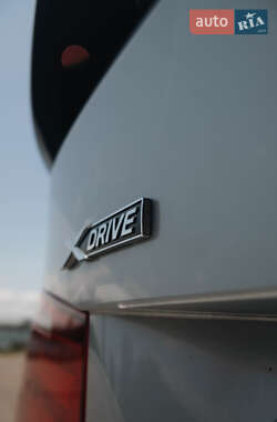 Седан BMW 3 Series 2013 в 