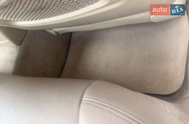 Седан BMW 3 Series 2013 в 