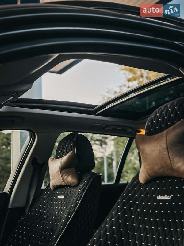 Универсал BMW 3 Series 2006 в Кривом Роге