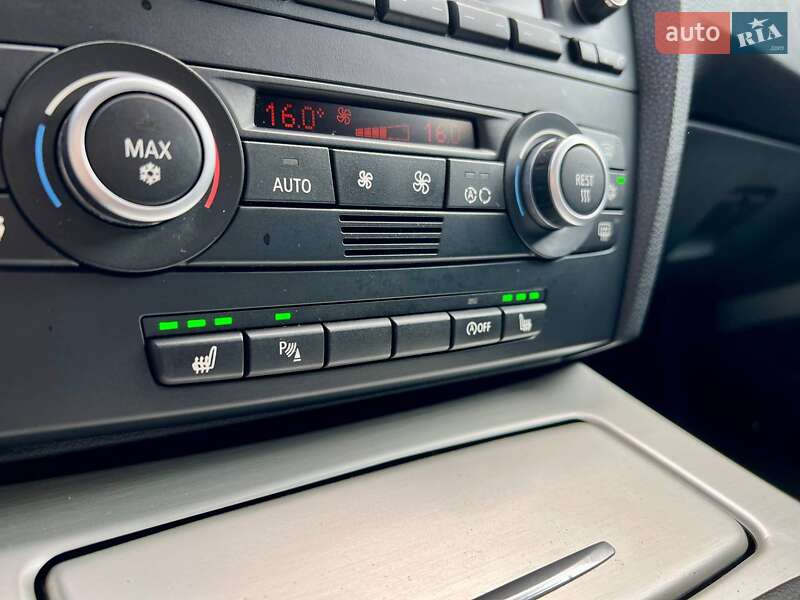 Універсал BMW 3 Series 2008 в Києві