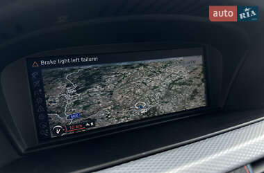 Универсал BMW 3 Series 2012 в 