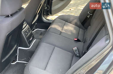 Универсал BMW 3 Series 2007 в 