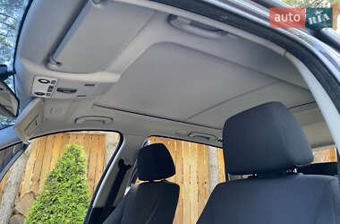 Универсал BMW 3 Series 2007 в 