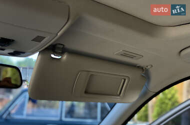 Универсал BMW 3 Series 2007 в 