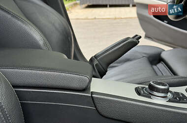 Универсал BMW 3 Series 2009 в 