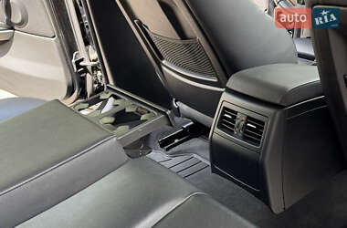 Универсал BMW 3 Series 2009 в 