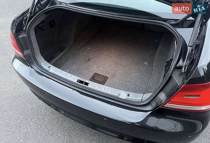 Купе BMW 3 Series 2006 в Одессе фото 18 Купе BMW 3 Series 2006 в Одессе