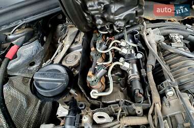 Седан BMW 3 Series 2014 в 