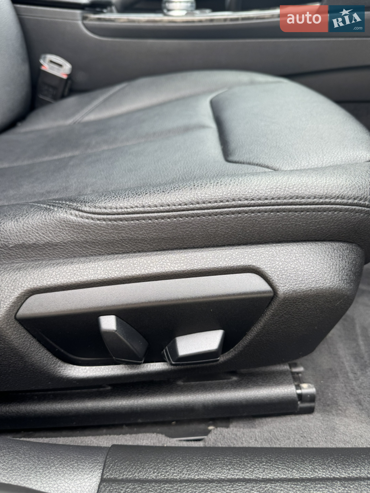2014 BMW 3er - мініатюра 24