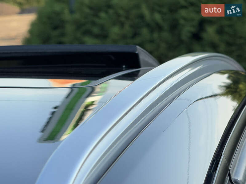 Універсал BMW 3 Series 2015 в Дрогобичі