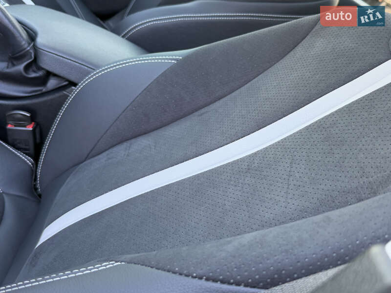 Універсал BMW 3 Series 2015 в Дрогобичі