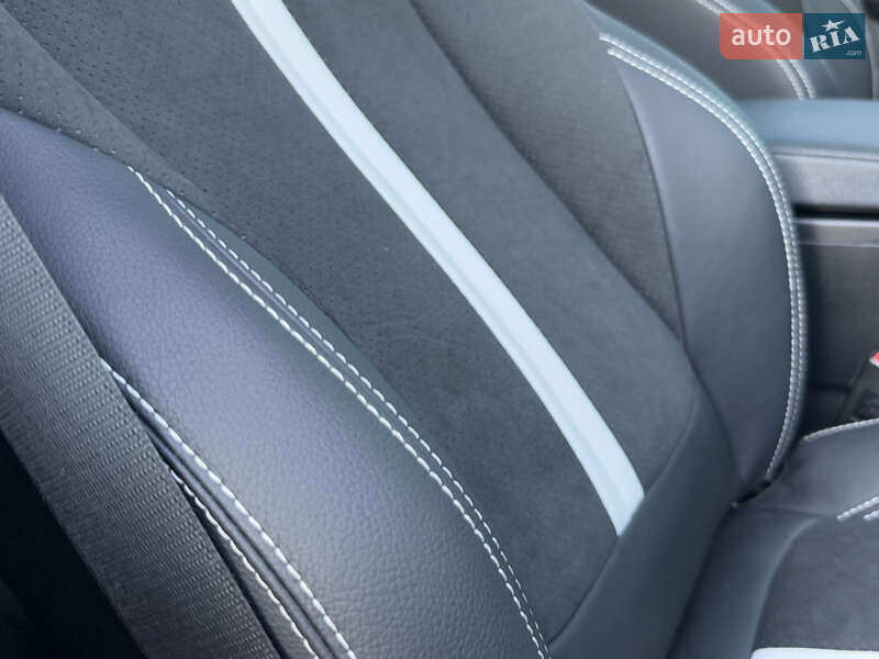 Універсал BMW 3 Series 2015 в Дрогобичі