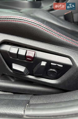 Седан BMW 3 Series 2013 в 