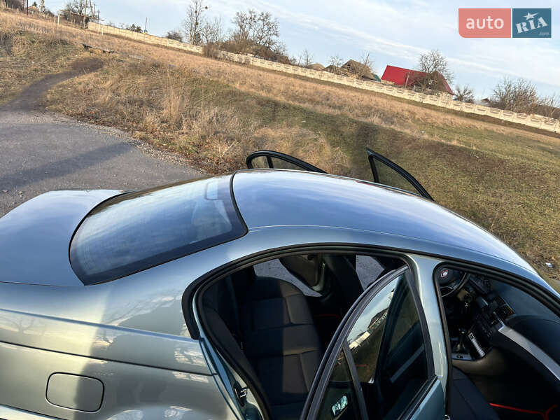 Седан BMW 3 Series 2002 в Виннице фото 23 Седан BMW 3 Series 2002 в Виннице