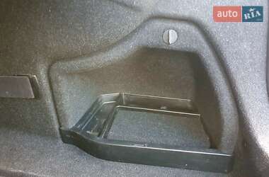 Седан BMW 3 Series 2014 в 