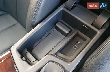 Седан BMW 3 Series 2014 в 