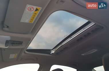 Седан BMW 3 Series 2014 в 