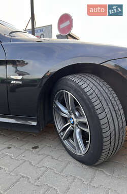 Седан BMW 3 Series 2011 в 