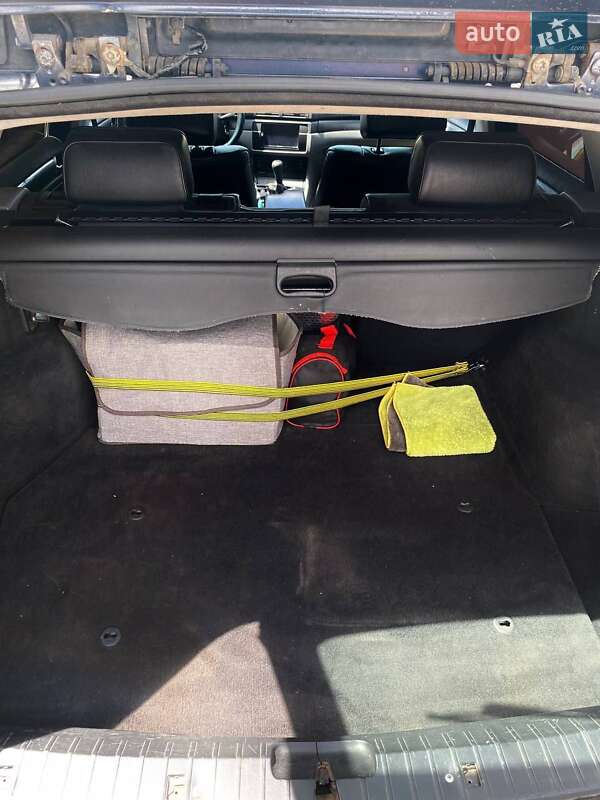 Универсал BMW 3 Series 2000 в Житомире фото 9 Универсал BMW 3 Series 2000 в Житомире