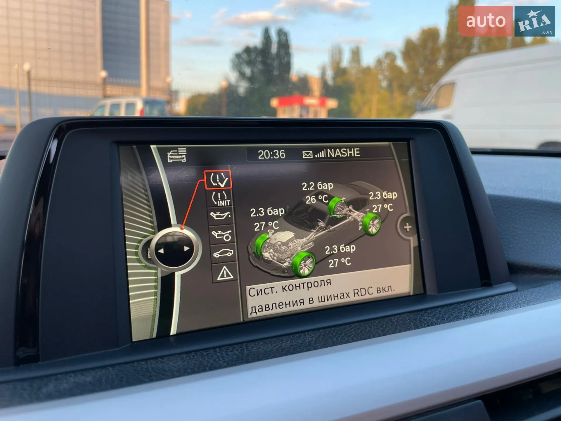2013 BMW 3er - мініатюра 24