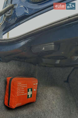 Купе BMW 3 Series 2000 в 