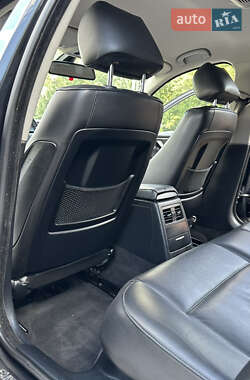 Седан BMW 3 Series 2006 в 