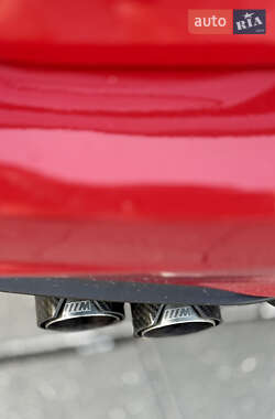 Седан BMW 3 Series 2012 в Одессе