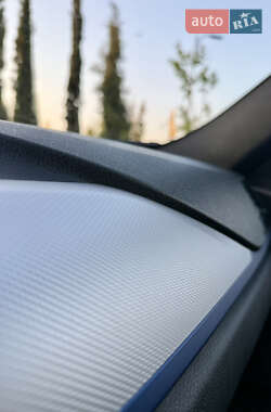 Седан BMW 3 Series 2012 в Одессе