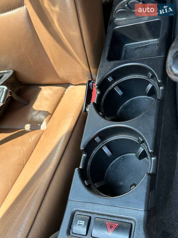 Универсал BMW 3 Series 2003 в Киеве фото 33 Универсал BMW 3 Series 2003 в Киеве
