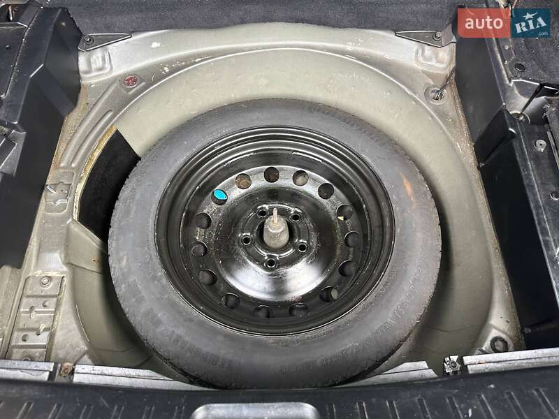 Универсал BMW 3 Series 2003 в Киеве фото 24 Универсал BMW 3 Series 2003 в Киеве