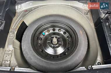 Універсал BMW 3 Series 2003 в  фото 24 Універсал BMW 3 Series 2003 в