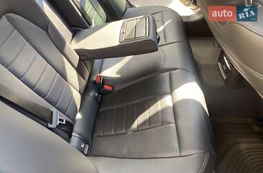Седан BMW 3 Series 2020 в 