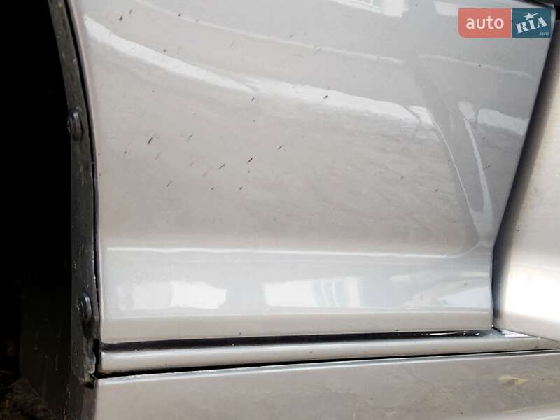 Універсал BMW 3 Series 2004 в Києві фото 29 Універсал BMW 3 Series 2004 в Києві