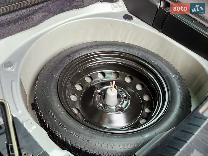 Універсал BMW 3 Series 2004 в Києві фото 33 Універсал BMW 3 Series 2004 в Києві